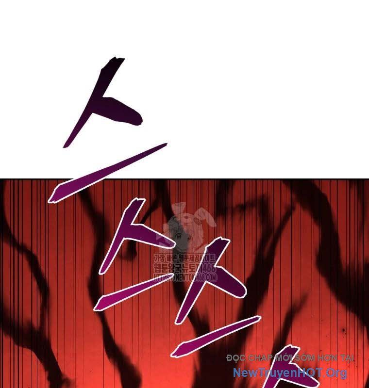 Thần Ma Y Tiên Chap 33 - Next Chap 34