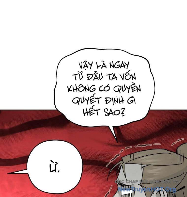 Thần Ma Y Tiên Chap 33 - Next Chap 34