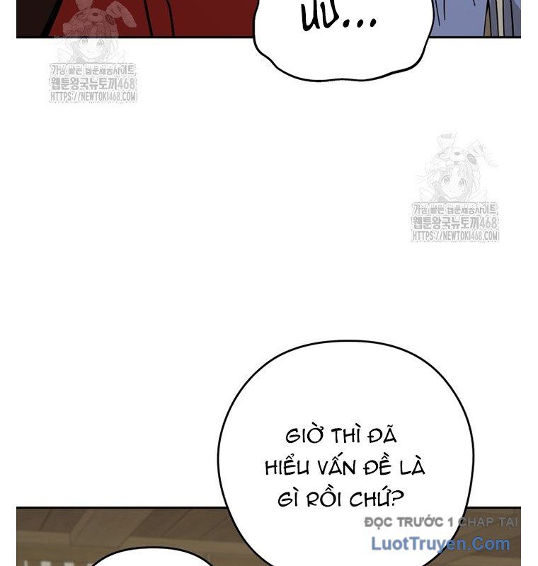 Thần Ma Y Tiên Chap 43 - Next Chap 44