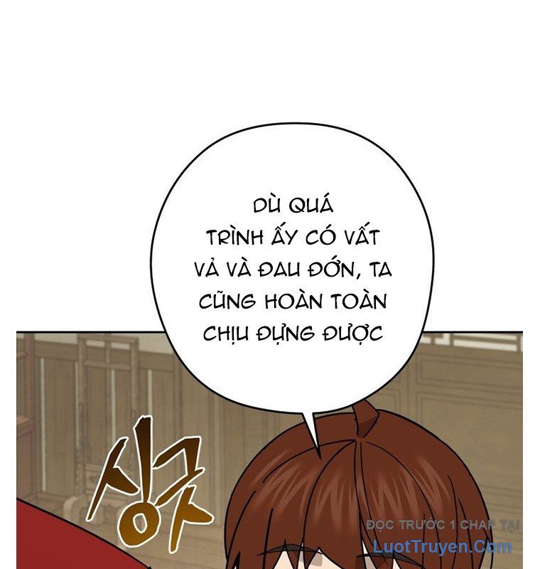 Thần Ma Y Tiên Chap 43 - Next Chap 44