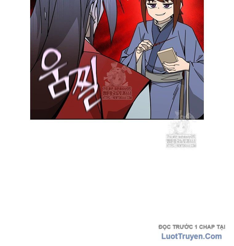Thần Ma Y Tiên Chap 43 - Next Chap 44