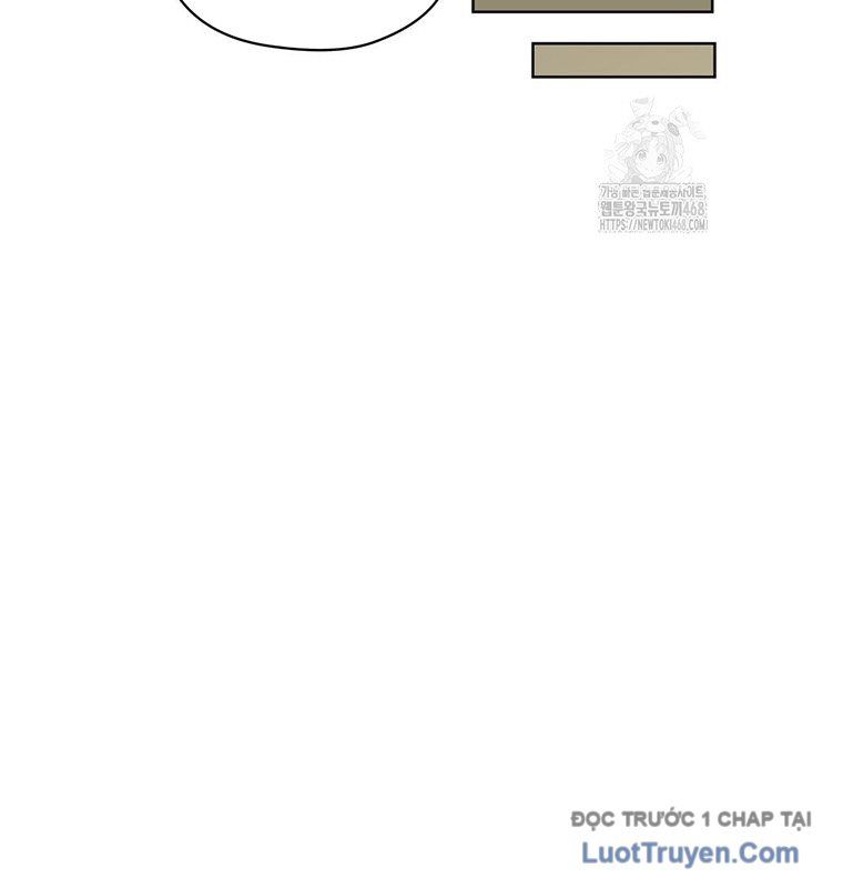 Thần Ma Y Tiên Chap 43 - Next Chap 44