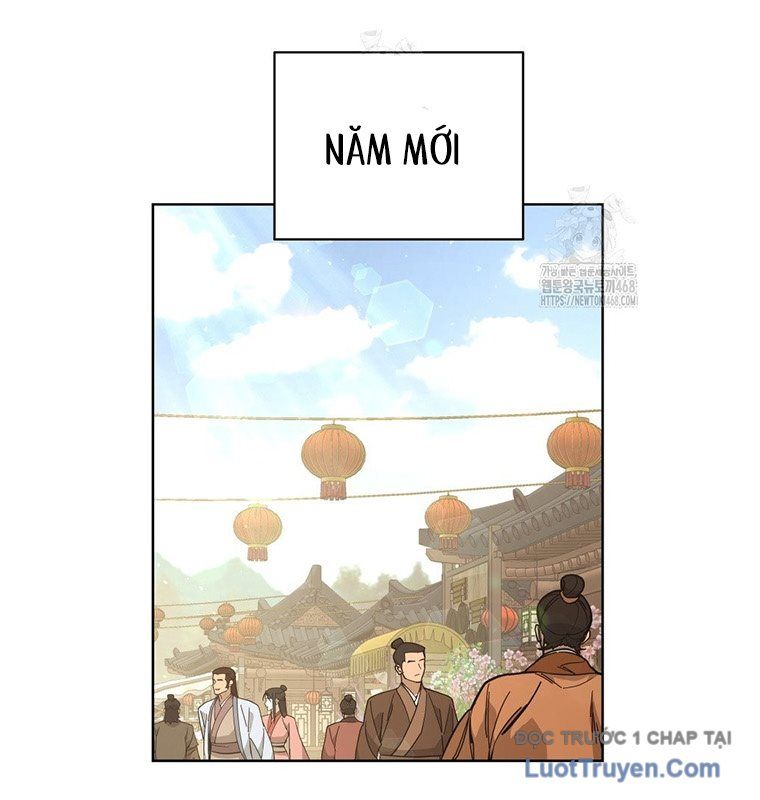 Thần Ma Y Tiên Chap 43 - Next Chap 44