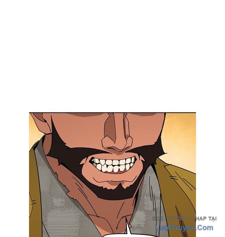 Thần Ma Y Tiên Chap 43 - Next Chap 44