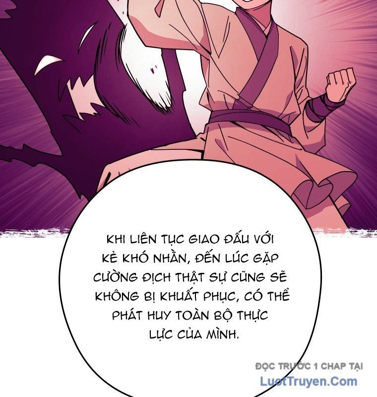 Thần Ma Y Tiên Chap 43 - Next Chap 44
