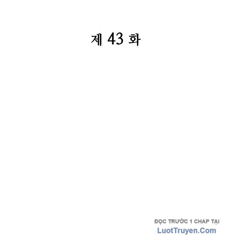 Thần Ma Y Tiên Chap 43 - Next Chap 44