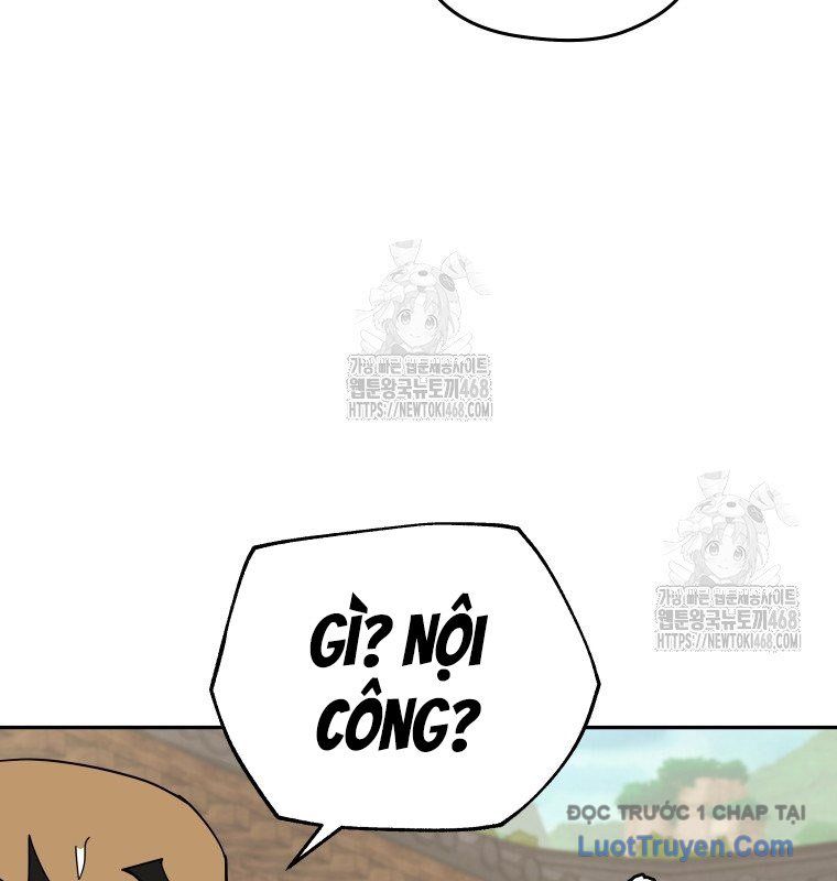 Thần Ma Y Tiên Chap 43 - Next Chap 44