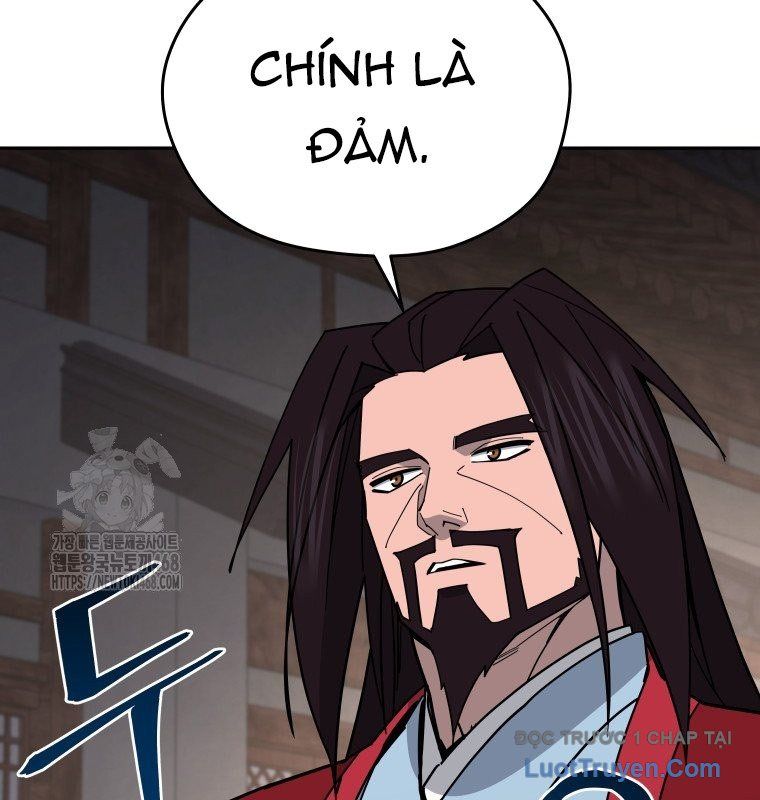 Thần Ma Y Tiên Chap 43 - Next Chap 44