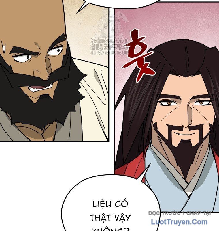 Thần Ma Y Tiên Chap 43 - Next Chap 44