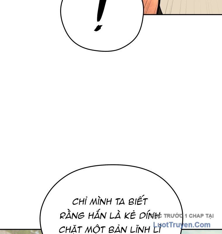 Thần Ma Y Tiên Chap 43 - Next Chap 44