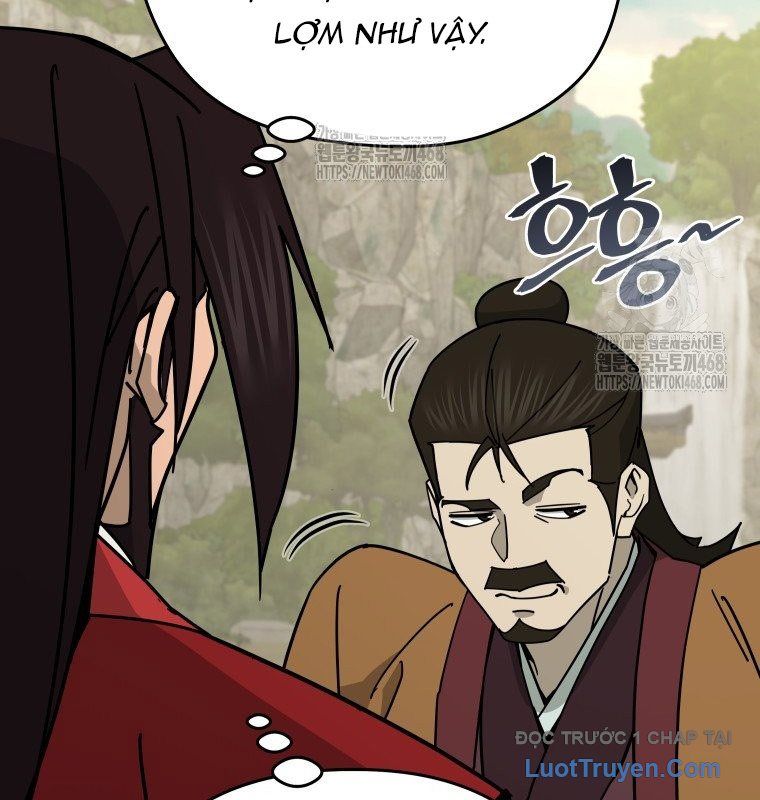 Thần Ma Y Tiên Chap 43 - Next Chap 44