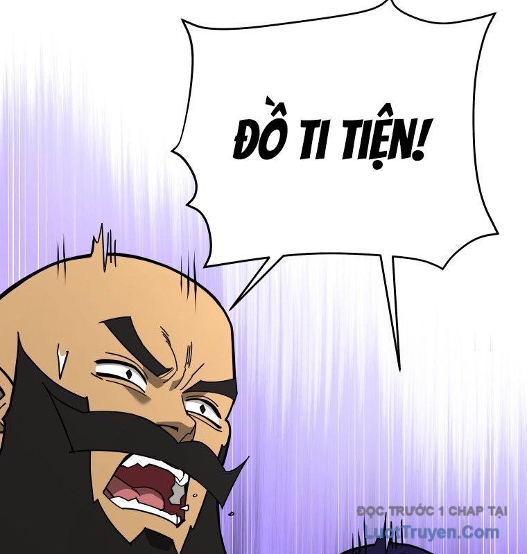 Thần Ma Y Tiên Chap 43 - Next Chap 44