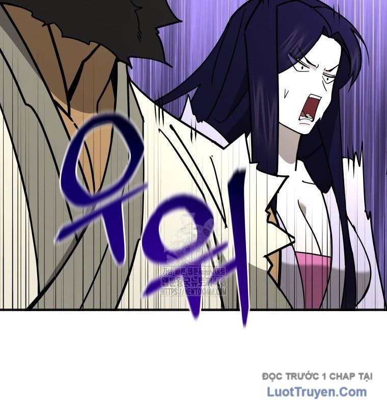 Thần Ma Y Tiên Chap 43 - Next Chap 44