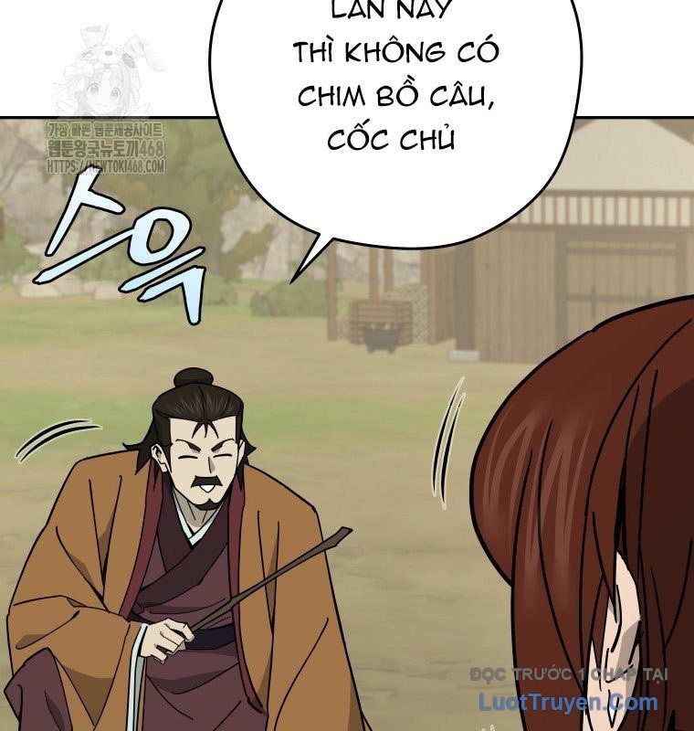 Thần Ma Y Tiên Chap 43 - Next Chap 44