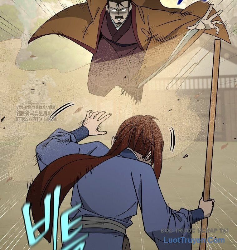 Thần Ma Y Tiên Chap 43 - Next Chap 44