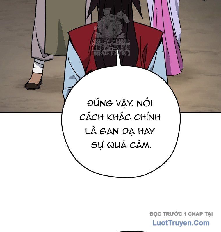 Thần Ma Y Tiên Chap 43 - Next Chap 44