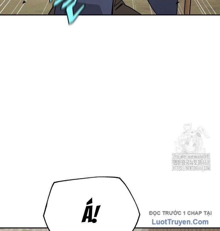 Thần Ma Y Tiên Chap 43 - Next Chap 44