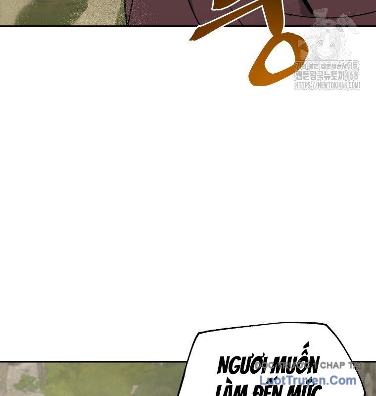 Thần Ma Y Tiên Chap 43 - Next Chap 44