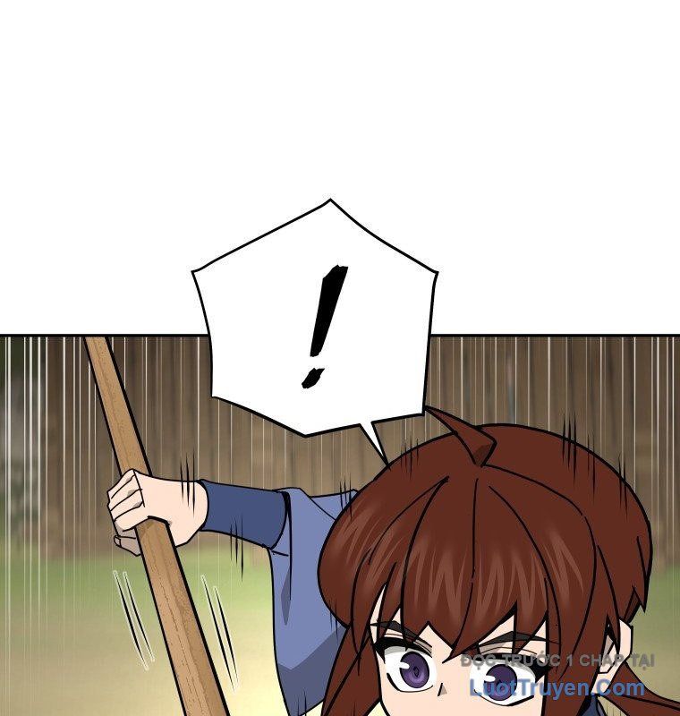 Thần Ma Y Tiên Chap 43 - Next Chap 44