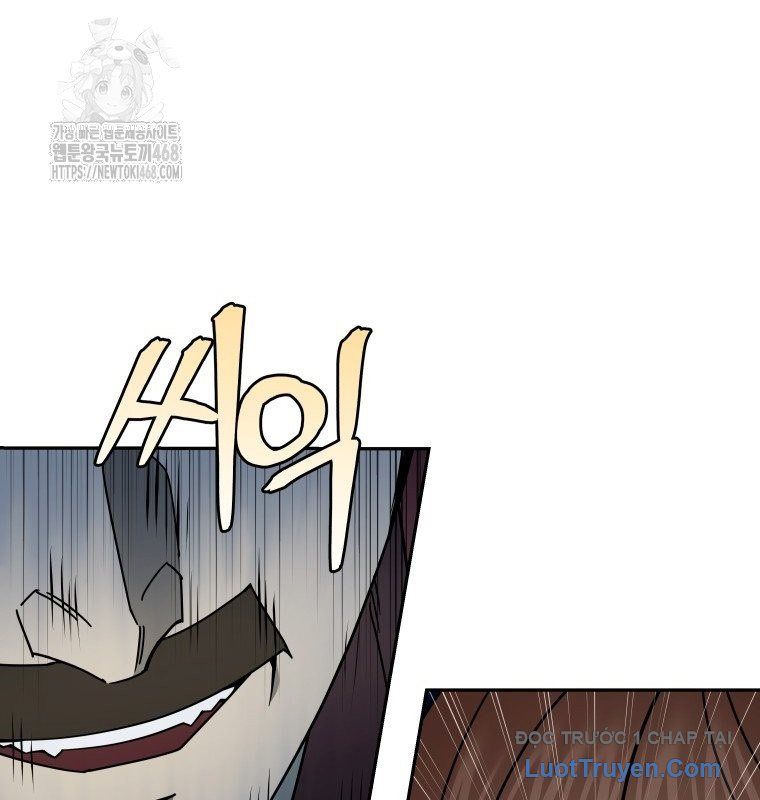 Thần Ma Y Tiên Chap 43 - Next Chap 44