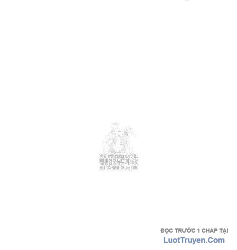 Thần Ma Y Tiên Chap 43 - Next Chap 44