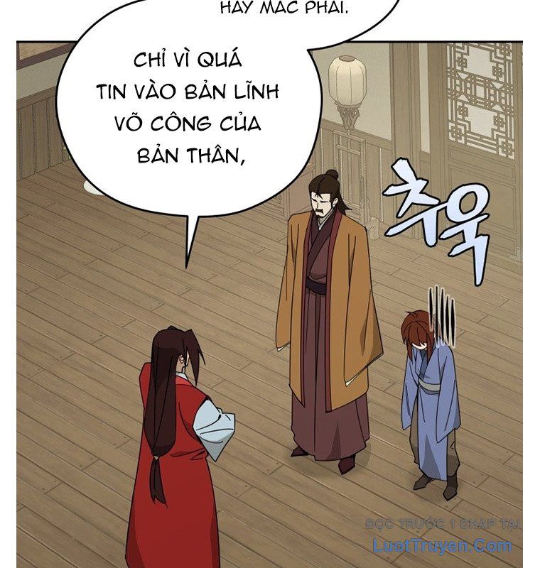 Thần Ma Y Tiên Chap 43 - Next Chap 44