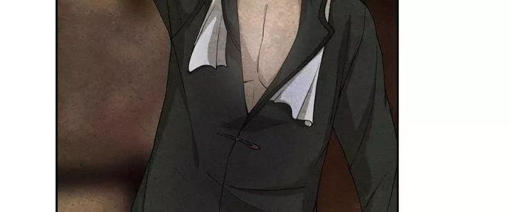 Hành Tẩu Âm Dương Chap 2 - Next Chap 3