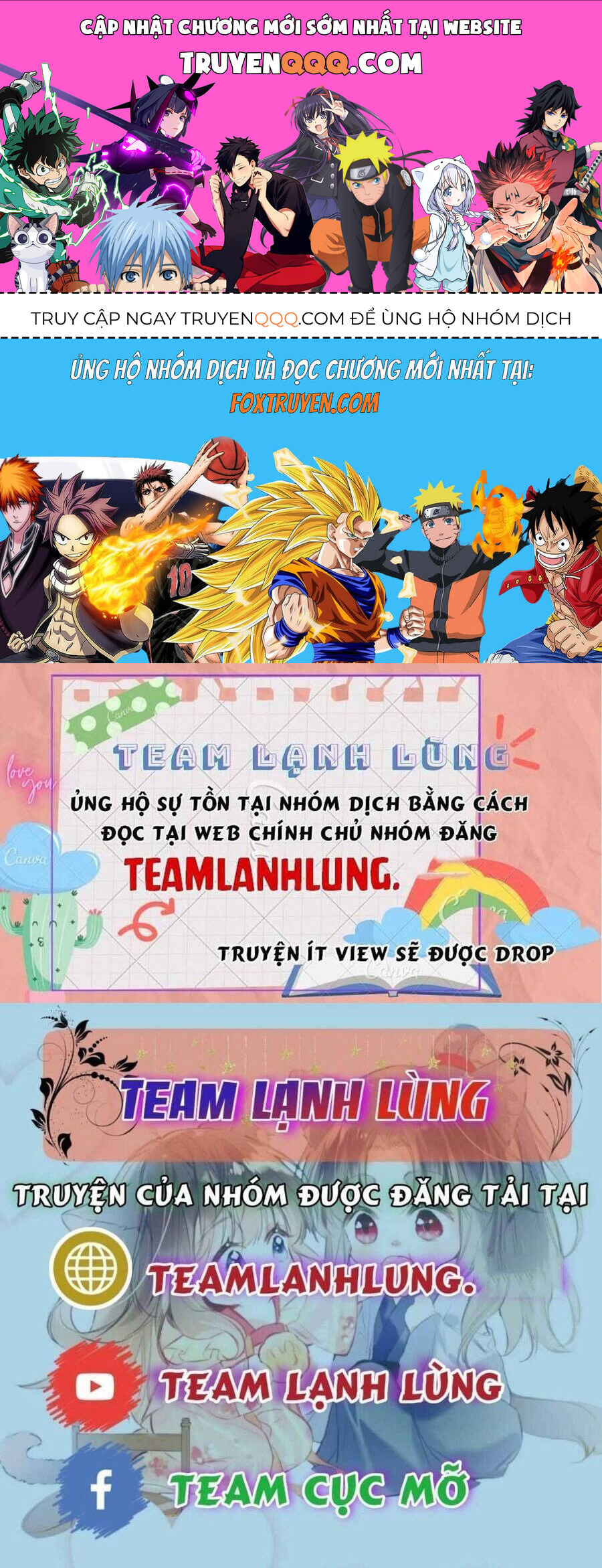 Trọng Sinh Trong Vòng Tay Anh Chap 14 - Next Chap 15