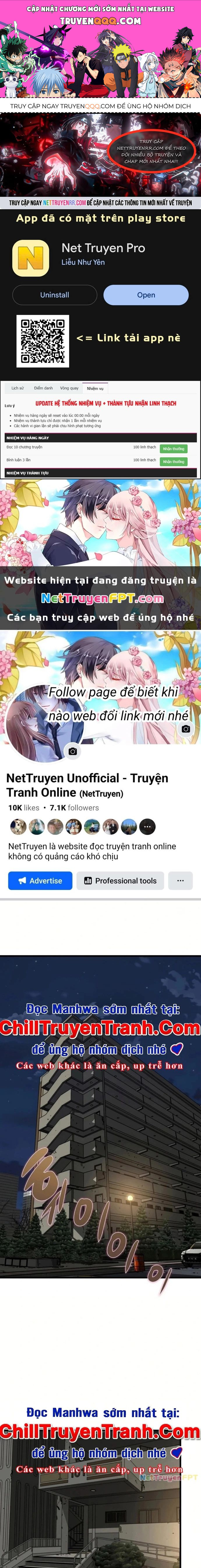 Chỉ Có Ta Không Bị Zombie Tấn Công Chap 10 - Next Chap 11