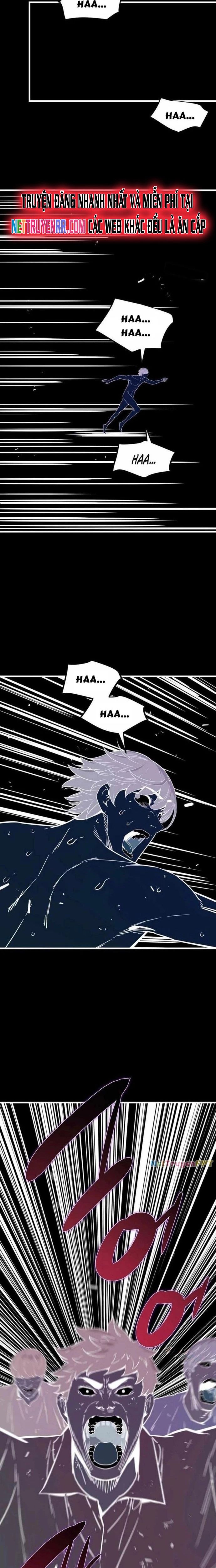 Chỉ Có Ta Không Bị Zombie Tấn Công Chap 11 - Next Chap 12