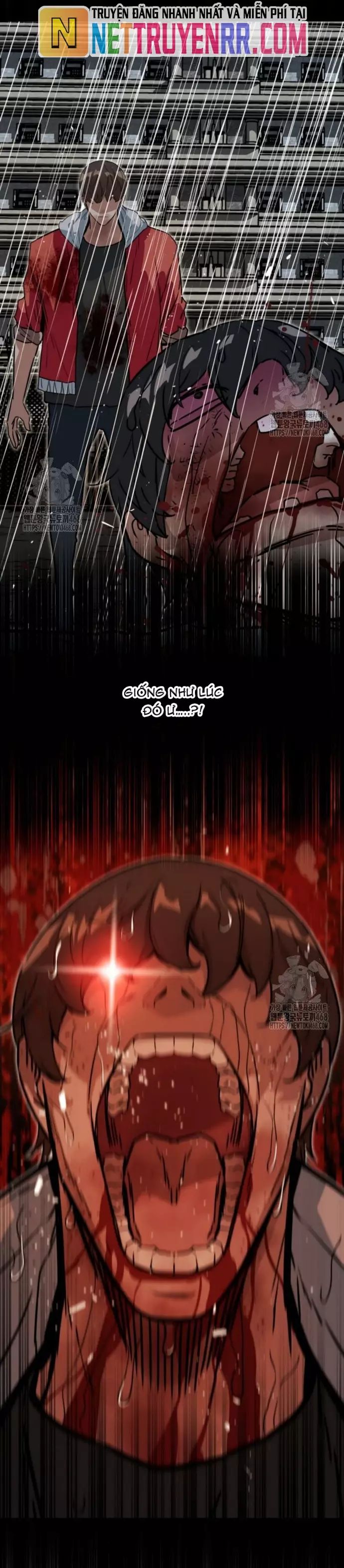 Chỉ Có Ta Không Bị Zombie Tấn Công Chap 42 - Next Chap 43