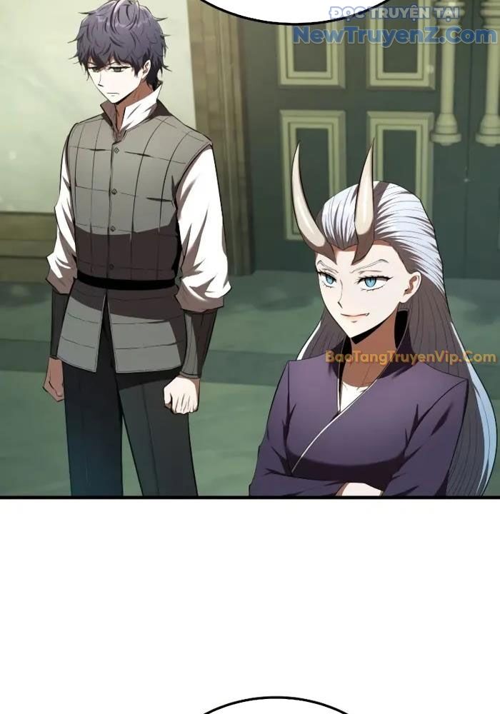 Nhập Vai Phản Diện Mắt Cáo Hoàn Hảo Chap 14 - Next Chap 15