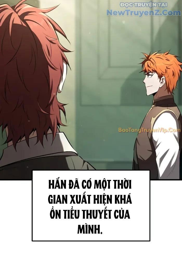 Nhập Vai Phản Diện Mắt Cáo Hoàn Hảo Chap 14 - Next Chap 15