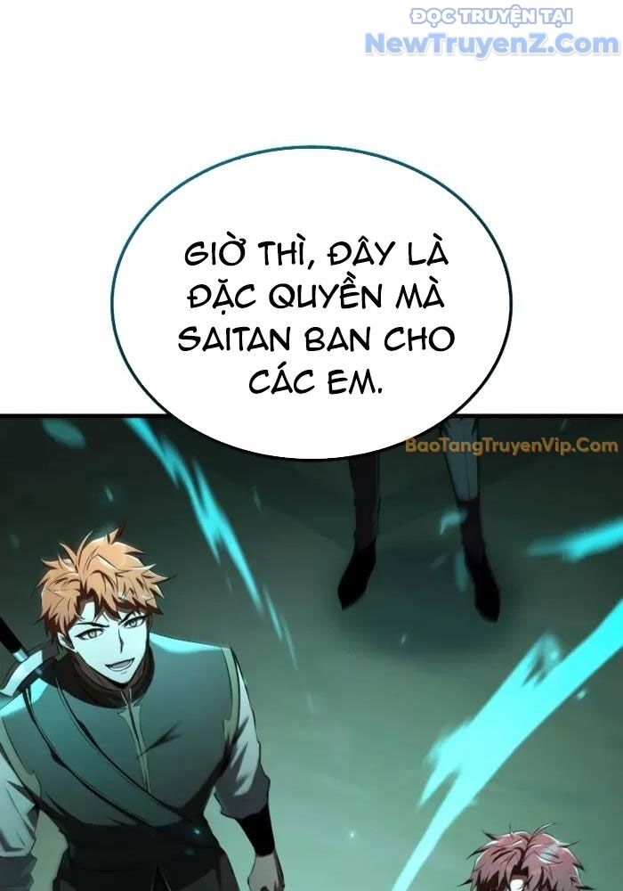 Nhập Vai Phản Diện Mắt Cáo Hoàn Hảo Chap 14 - Next Chap 15