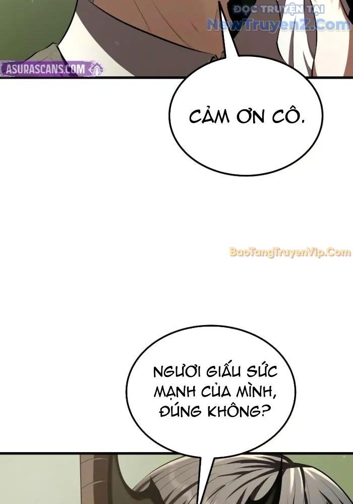 Nhập Vai Phản Diện Mắt Cáo Hoàn Hảo Chap 14 - Next Chap 15
