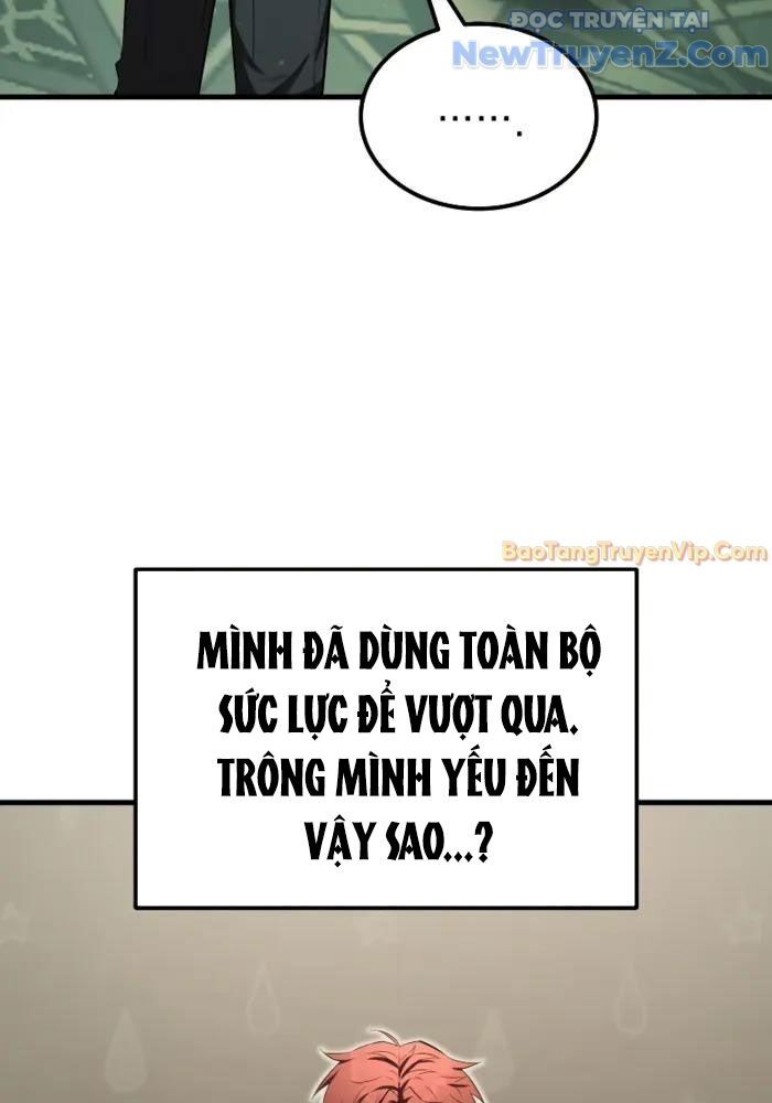 Nhập Vai Phản Diện Mắt Cáo Hoàn Hảo Chap 14 - Next Chap 15