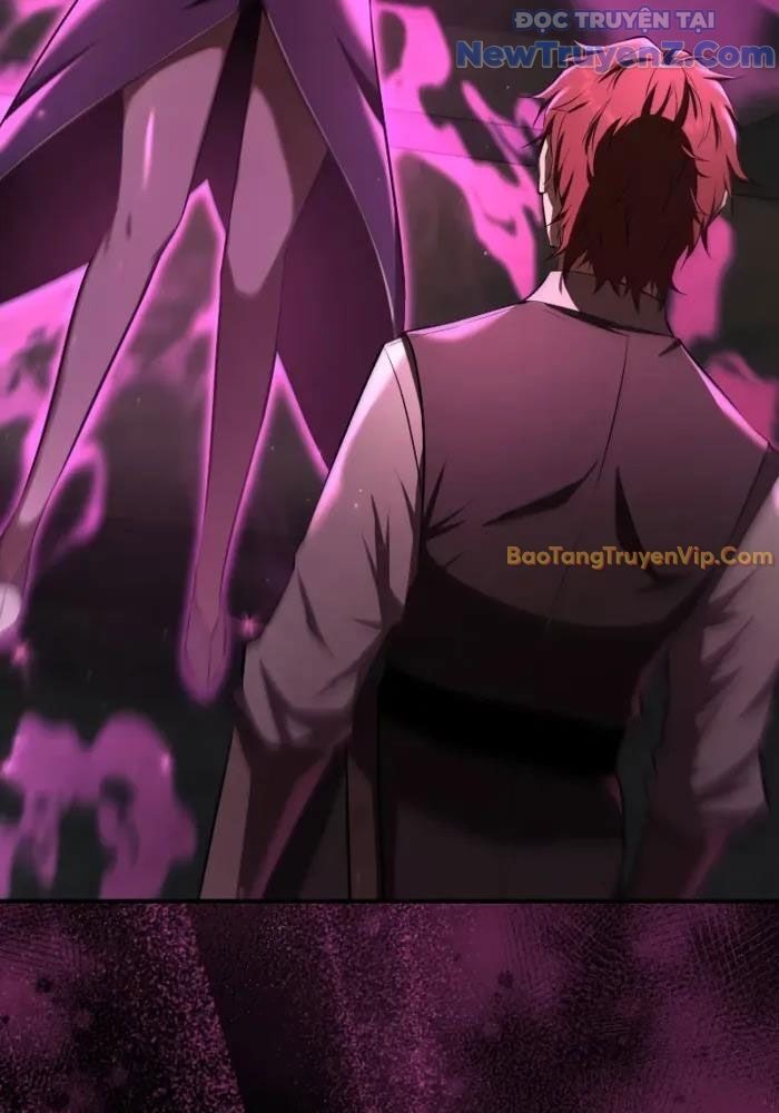 Nhập Vai Phản Diện Mắt Cáo Hoàn Hảo Chap 14 - Next Chap 15