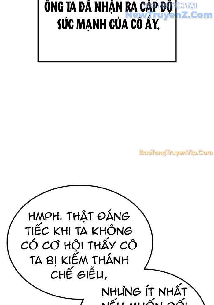 Nhập Vai Phản Diện Mắt Cáo Hoàn Hảo Chap 14 - Next Chap 15