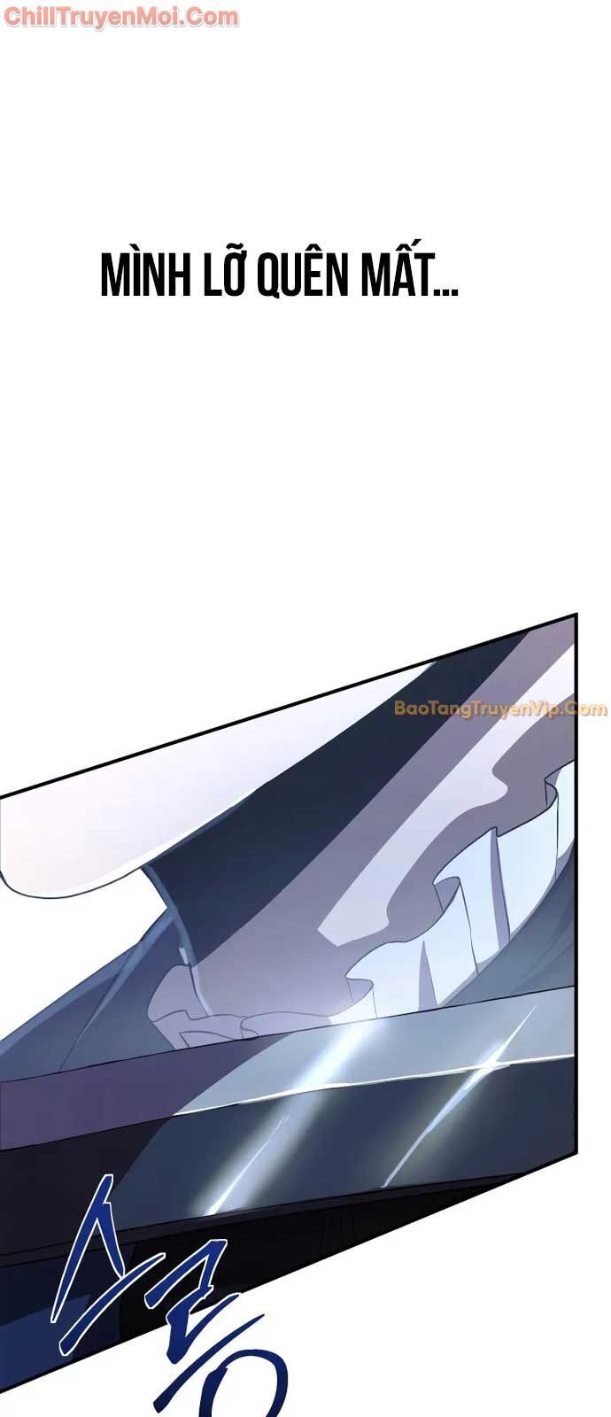 Nhập Vai Phản Diện Mắt Cáo Hoàn Hảo Chap 2 - Next Chap 3