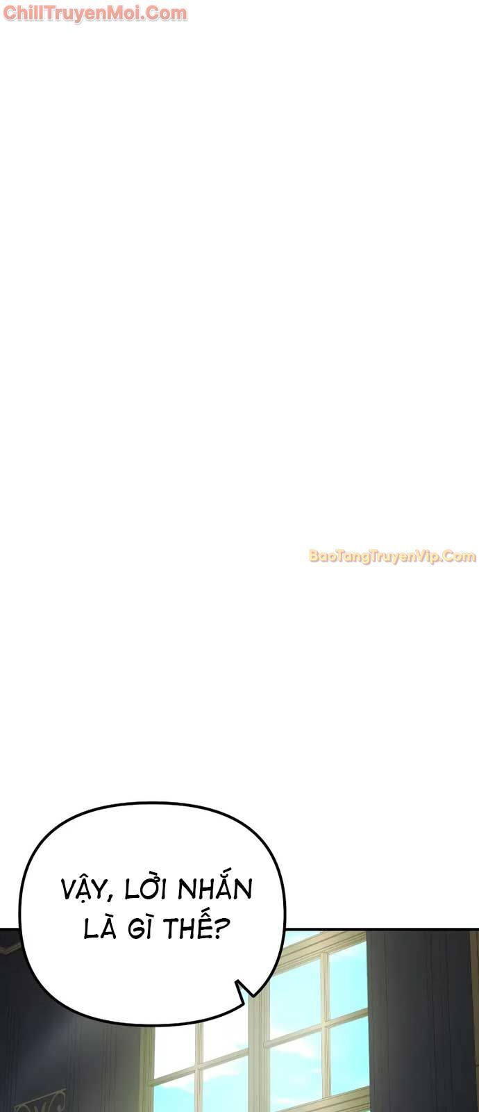 Nhập Vai Phản Diện Mắt Cáo Hoàn Hảo Chap 2 - Next Chap 3