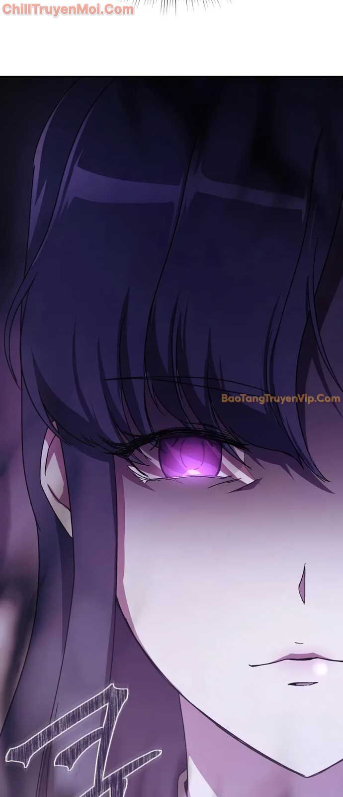 Nhập Vai Phản Diện Mắt Cáo Hoàn Hảo Chap 3 - Next Chap 4