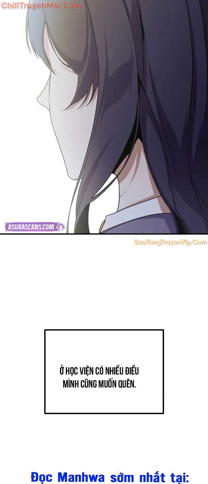 Nhập Vai Phản Diện Mắt Cáo Hoàn Hảo Chap 3 - Next Chap 4