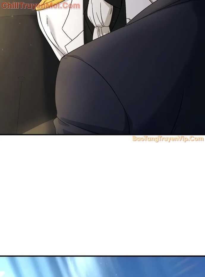 Nhập Vai Phản Diện Mắt Cáo Hoàn Hảo Chap 3 - Next Chap 4