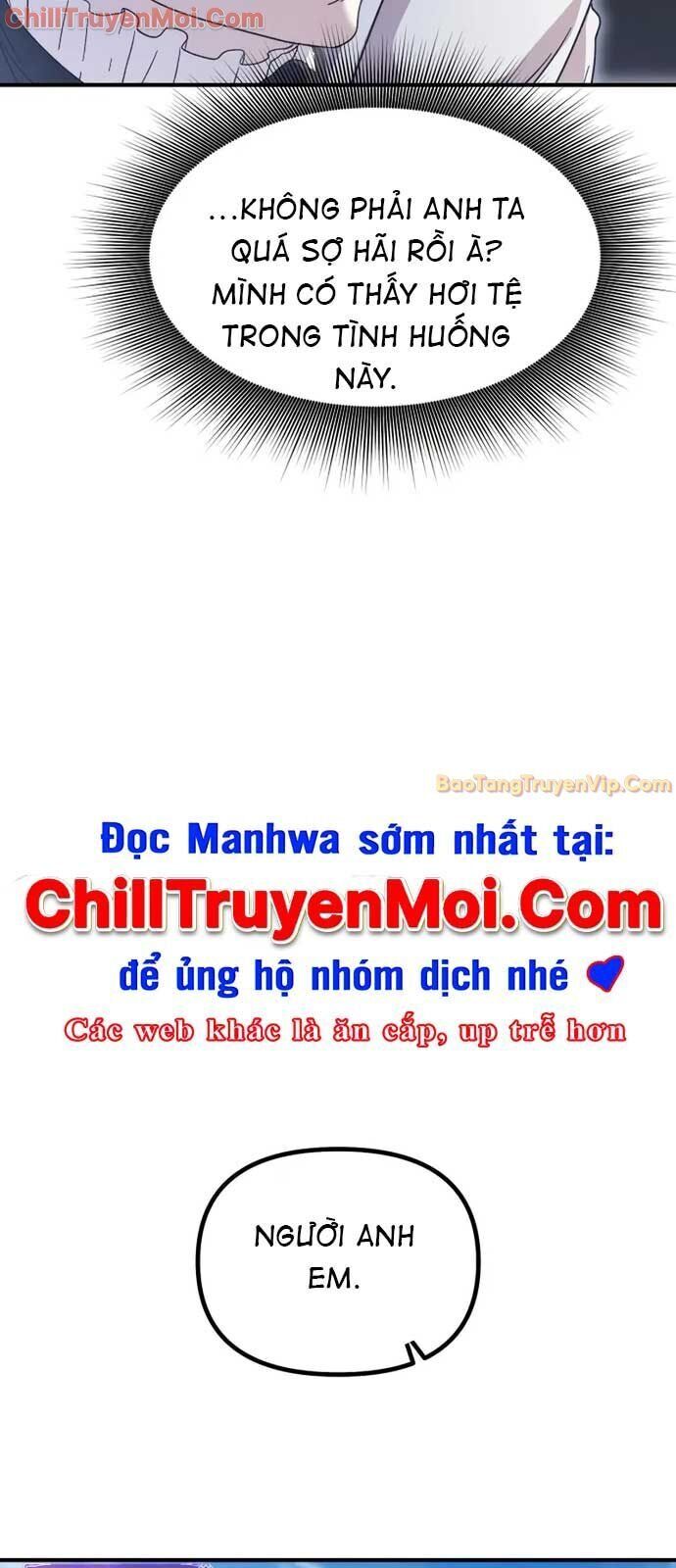 Nhập Vai Phản Diện Mắt Cáo Hoàn Hảo Chap 3 - Next Chap 4