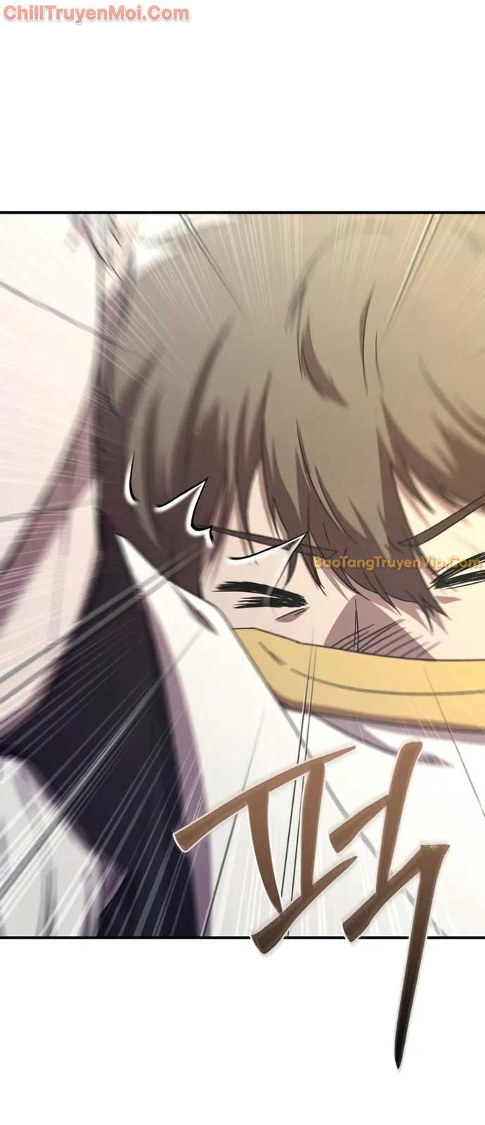 Nhập Vai Phản Diện Mắt Cáo Hoàn Hảo Chap 3 - Next Chap 4