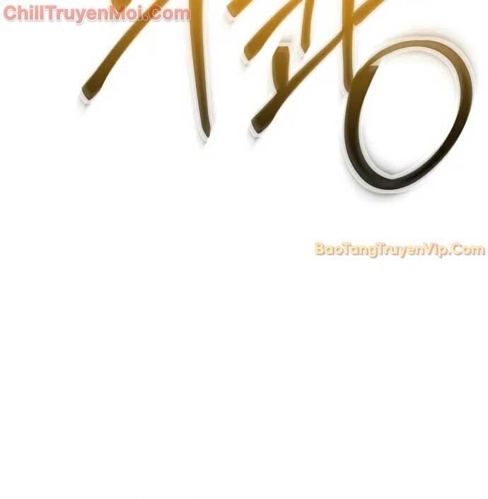 Nhập Vai Phản Diện Mắt Cáo Hoàn Hảo Chap 4 - Next Chap 5