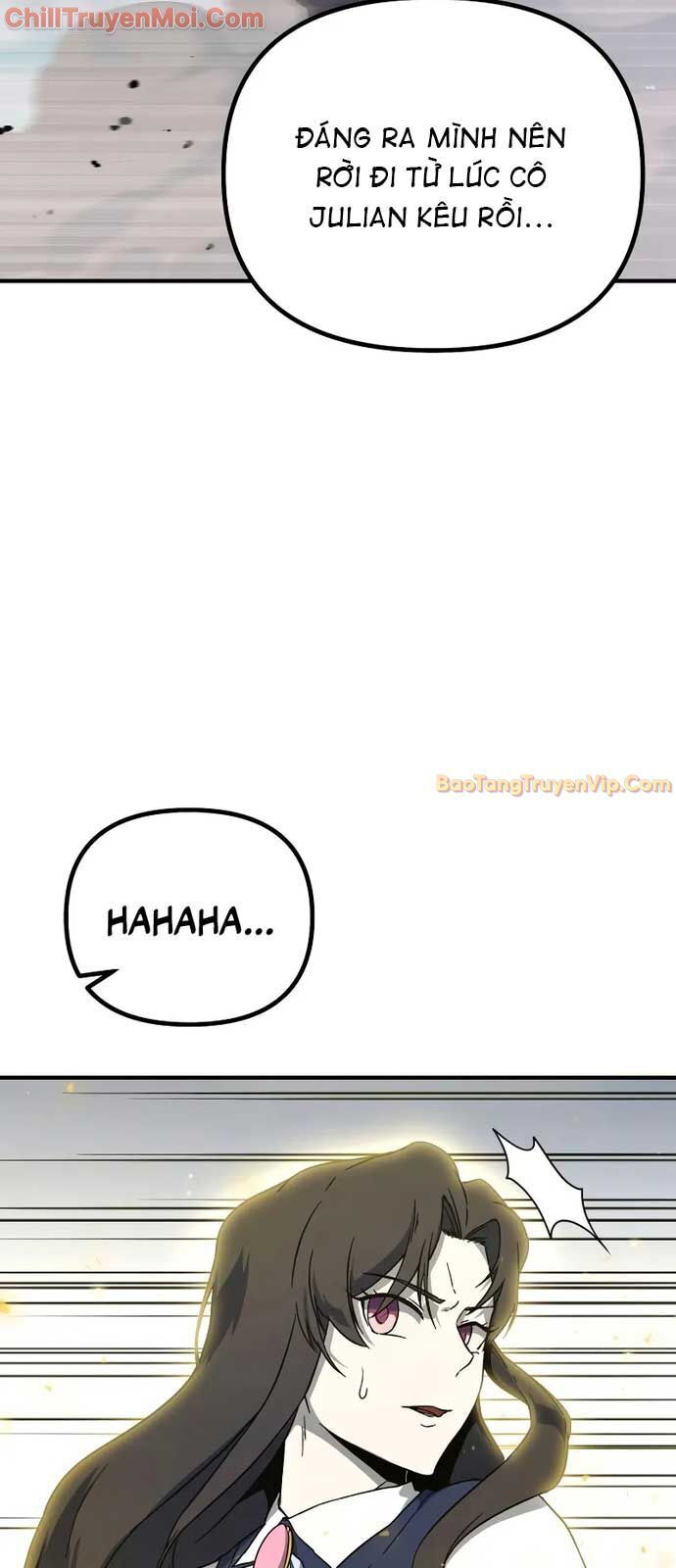 Nhập Vai Phản Diện Mắt Cáo Hoàn Hảo Chap 4 - Next Chap 5