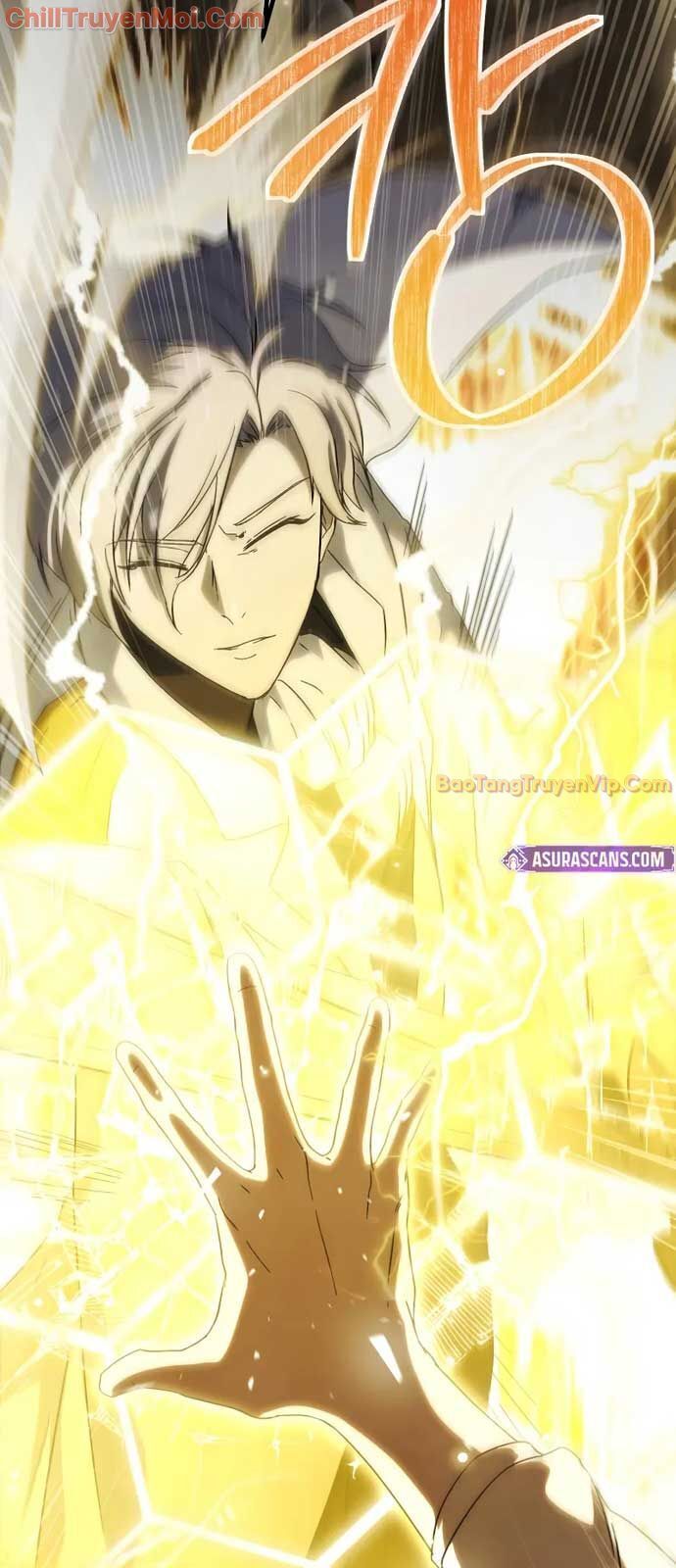 Nhập Vai Phản Diện Mắt Cáo Hoàn Hảo Chap 4 - Next Chap 5