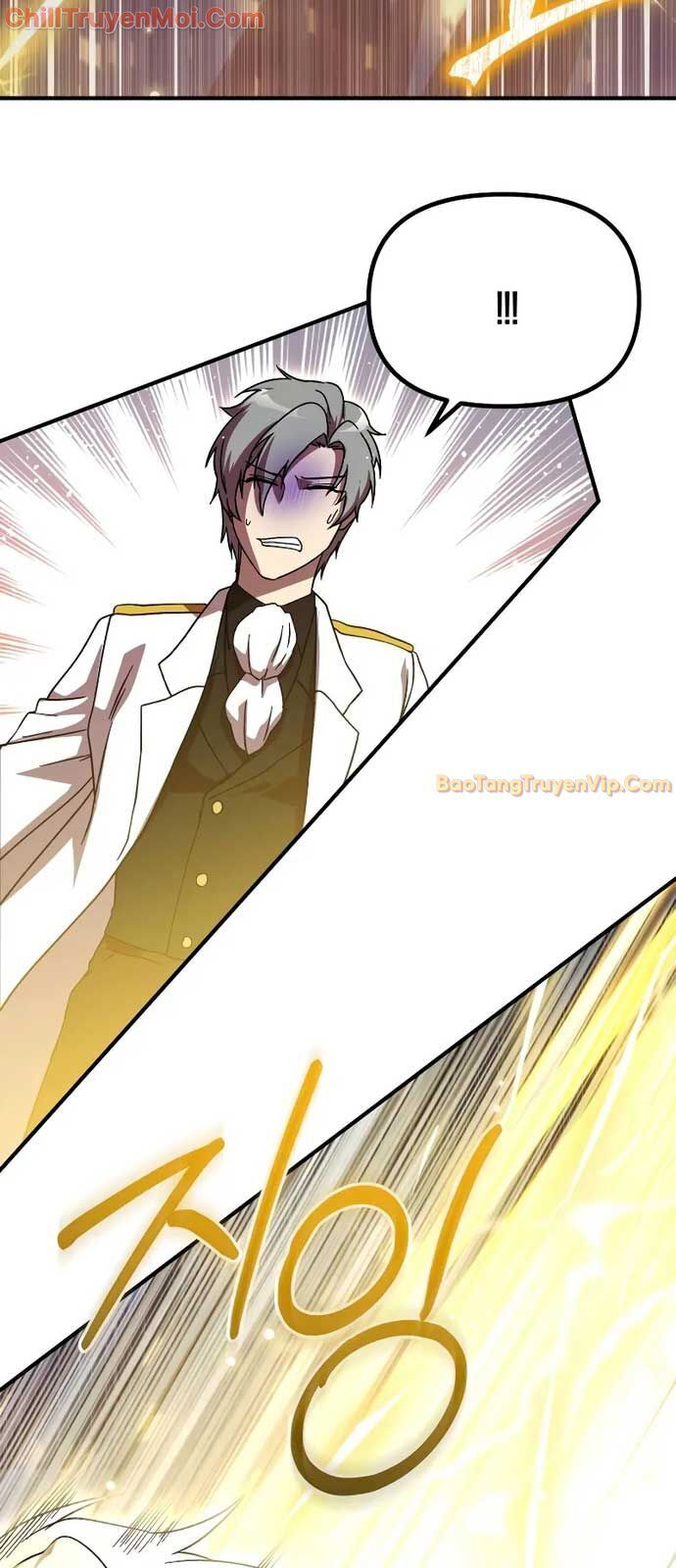 Nhập Vai Phản Diện Mắt Cáo Hoàn Hảo Chap 4 - Next Chap 5