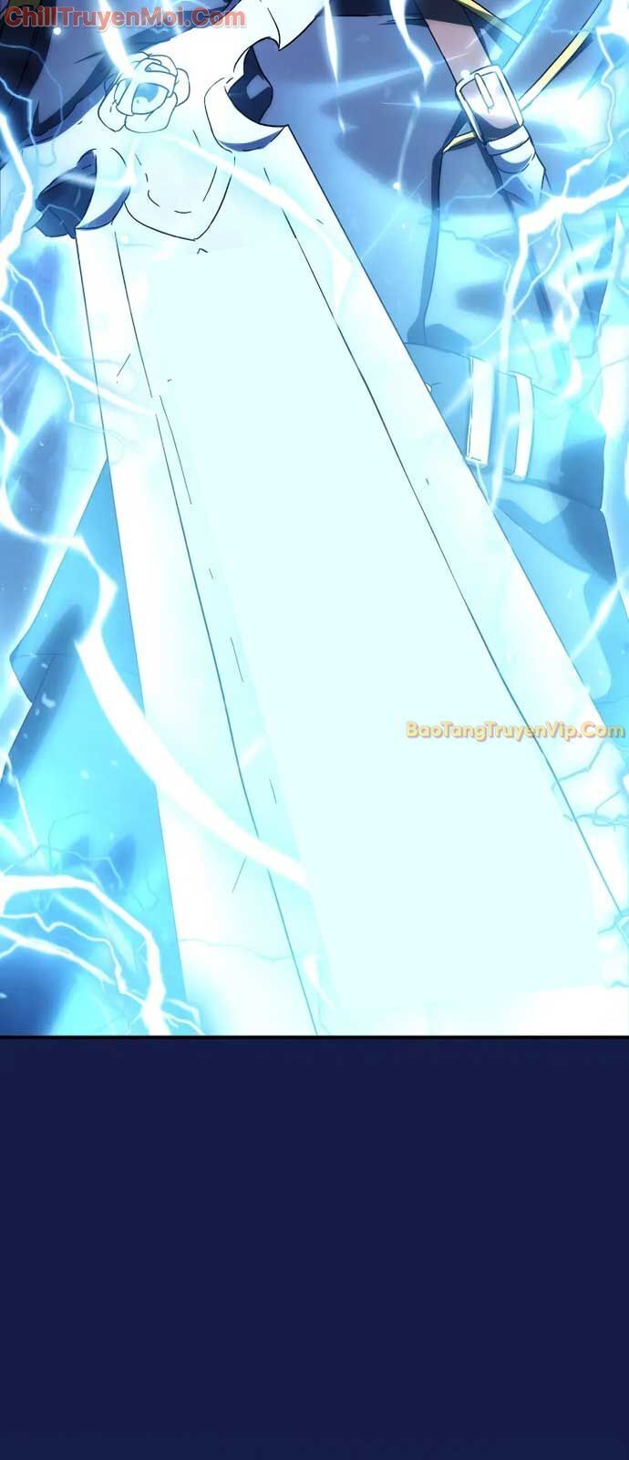 Nhập Vai Phản Diện Mắt Cáo Hoàn Hảo Chap 4 - Next Chap 5